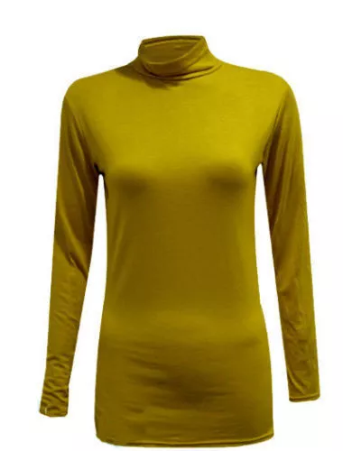 PLAIN JUMPER 